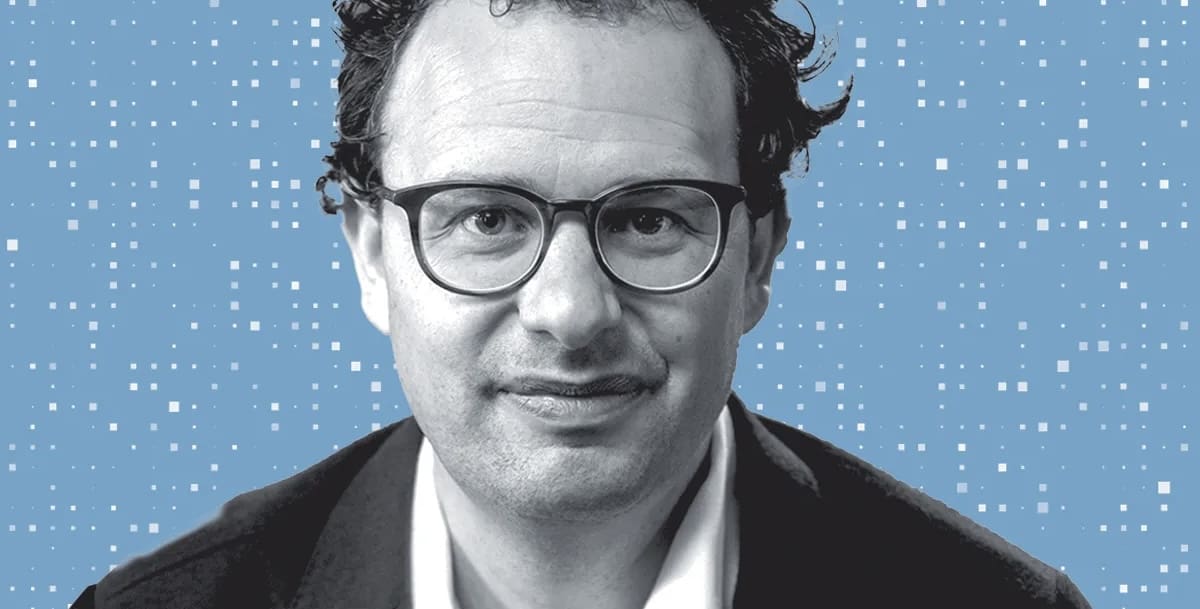 AI's Economic Impact: Still Searching for Military Security Focus